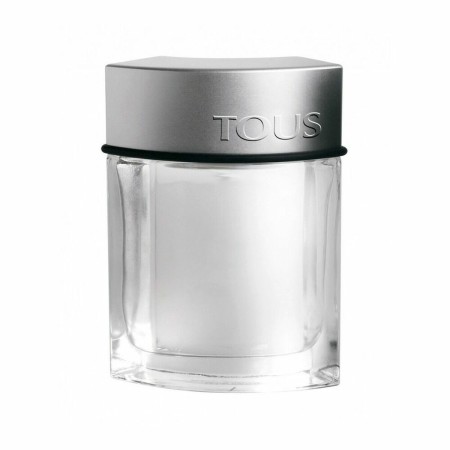 Parfum Homme Tous 721051 EDT 50 ml: Plus de 300.000 produits de grandes marques en vente directe à prix usine sur cadeaufou.com.