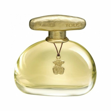 Parfum Femme Tous EDT 30 ml: Plus de 300.000 produits de grandes marques en vente directe à prix usine sur cadeaufou.com. Label 