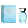 Parfum Femme Tous BF-8436550507010_Vendor EDT 50 ml: Plus de 300.000 produits de grandes marques en vente directe à prix usine s