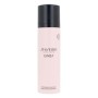 Spray déodorant Shiseido Shiseido 100 ml (100 ml): Plus de 300.000 produits de grandes marques en vente directe à prix usine sur