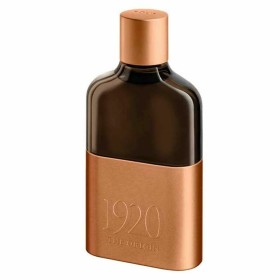 Parfum Homme Tous EDP EDP 60 ml: Plus de 300.000 produits de grandes marques en vente directe à prix usine sur cadeaufou.com. La