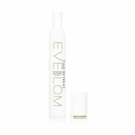 Soin contour des yeux Eve Lom Time Retreat (15 ml): Plus de 300.000 produits de grandes marques en vente directe à prix usine su