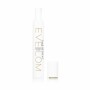 Soin contour des yeux Eve Lom Time Retreat (15 ml): Plus de 300.000 produits de grandes marques en vente directe à prix usine su