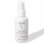 Crème Solaire Avec Couleur Vichy UV-Age Daily SPF50+ Light (40 ml): Plus de 300.000 produits de grandes marques en vente directe