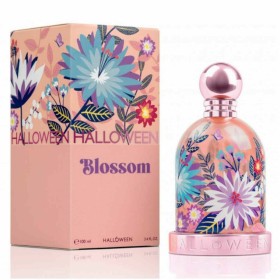 Parfum Femme Jesus Del Pozo Halloween Blossom EDT 100 ml: Plus de 300.000 produits de grandes marques en vente directe à prix us