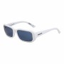 Lunettes de soleil Femme Arnette AN4265-2607AM55 Ø 55 mm: Plus de 300.000 produits de grandes marques en vente directe à prix us