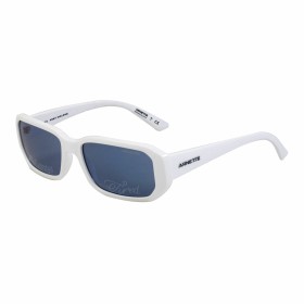 Lunettes de soleil Femme Arnette AN4265-2607AM55 Ø 55 mm: Plus de 300.000 produits de grandes marques en vente directe à prix us