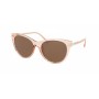 Lunettes de soleil Femme Michael Kors MK2112U-382773: Plus de 300.000 produits de grandes marques en vente directe à prix usine 
