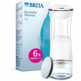 Filtre à eau Brita 1050005: Plus de 300.000 produits de grandes marques en vente directe à prix usine sur cadeaufou.com. Label b