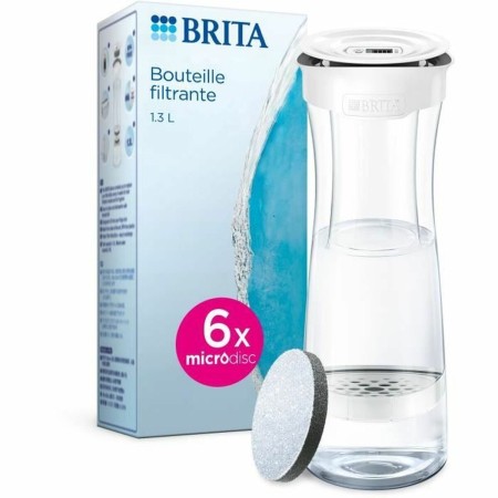 Filtre à eau Brita 1050005: Plus de 300.000 produits de grandes marques en vente directe à prix usine sur cadeaufou.com. Label b