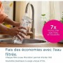 Filtre à eau Brita MicroDisc: Plus de 300.000 produits de grandes marques en vente directe à prix usine sur cadeaufou.com. Label