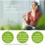 Filtre à eau Brita MicroDisc: Plus de 300.000 produits de grandes marques en vente directe à prix usine sur cadeaufou.com. Label