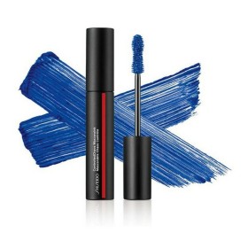 Mascara pour cils Shiseido Controlled Chaos MascaraInk Nº 02: Plus de 300.000 produits de grandes marques en vente directe à pri