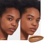 Base de maquillage liquide Synchro Skin Self-Refreshing Shiseido 430-cedar Spf 30 30 ml: Plus de 300.000 produits de grandes mar