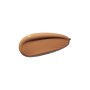 Base de maquillage liquide Synchro Skin Self-Refreshing Shiseido 430-cedar Spf 30 30 ml: Plus de 300.000 produits de grandes mar