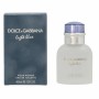 Parfum Homme Dolce & Gabbana 161401 EDT 40 ml: Plus de 300.000 produits de grandes marques en vente directe à prix usine sur cad