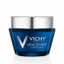 Crème antirides de nuit Vichy LiftActiv Supreme Noche 50 ml Raffermissant: Plus de 300.000 produits de grandes marques en vente 