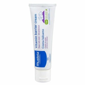 Lotion apaisante 1-2-3 Mustela 3504105025847 100 ml: Plus de 300.000 produits de grandes marques en vente directe à prix usine s