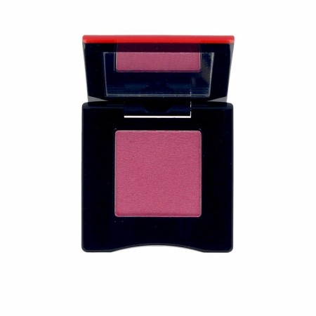 Ombre à paupières Shiseido POP PowderGel: Plus de 300.000 produits de grandes marques en vente directe à prix usine sur cadeaufo