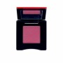Ombre à paupières Shiseido POP PowderGel: Plus de 300.000 produits de grandes marques en vente directe à prix usine sur cadeaufo