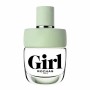 Parfum Femme Rochas Girl EDT 75 ml: Plus de 300.000 produits de grandes marques en vente directe à prix usine sur cadeaufou.com.