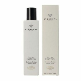 Lotion tonifiante Stendhal 200 ml: Plus de 300.000 produits de grandes marques en vente directe à prix usine sur cadeaufou.com. 