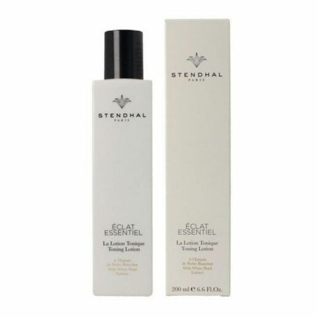 Lotion tonifiante Stendhal 200 ml: Plus de 300.000 produits de grandes marques en vente directe à prix usine sur cadeaufou.com. 