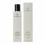 Lotion tonifiante Stendhal 200 ml: Plus de 300.000 produits de grandes marques en vente directe à prix usine sur cadeaufou.com. 