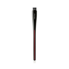 Pinceau d'ombre à paupières Shiseido: Plus de 300.000 produits de grandes marques en vente directe à prix usine sur cadeaufou.co