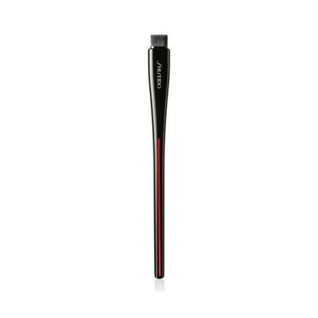 Pinceau d'ombre à paupières Shiseido: Plus de 300.000 produits de grandes marques en vente directe à prix usine sur cadeaufou.co