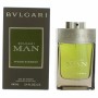 Parfum Homme Bvlgari Man Wood Essence EDP: Plus de 300.000 produits de grandes marques en vente directe à prix usine sur cadeauf