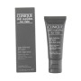 Soin contour des yeux Men Clinique Anti-Age Eye Cream 15 ml: Plus de 300.000 produits de grandes marques en vente directe à prix