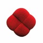 Pinceau de Maqullage Hanatsubaki Hake Shiseido 729238161368: Plus de 300.000 produits de grandes marques en vente directe à prix