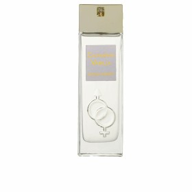 Parfum Unisexe Alyssa Ashley EDP EDP 100 ml Cashmeran Vanilla: Plus de 300.000 produits de grandes marques en vente directe à pr
