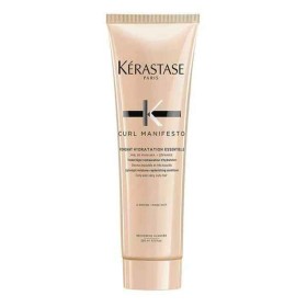 Après-shampooing pour boucles bien définies Kerastase Kerastase: Plus de 300.000 produits de grandes marques en vente directe à 