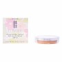 Poudres Compactes Almost Powder Clinique 020714325329 (10 g): Plus de 300.000 produits de grandes marques en vente directe à pri
