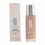 Fond de teint Beyond Perfecting Clinique 14-vainilla (30 ml): Plus de 300.000 produits de grandes marques en vente directe à pri