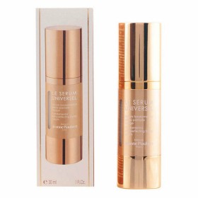 Sérum antirides Le Sérum Univers Jeanne Piaubert 30 ml: Plus de 300.000 produits de grandes marques en vente directe à prix usin