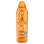 Spray Protecteur Solaire Idéal Soleil Vichy Spf 50 (200 ml): Plus de 300.000 produits de grandes marques en vente directe à prix