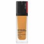 Base de maquillage liquide Synchro Skin Self-Refreshing Shiseido: Plus de 300.000 produits de grandes marques en vente directe à
