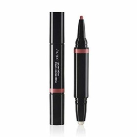 Crayon à lèvres Shiseido 729238164178 Nº 03 6 ml: Plus de 300.000 produits de grandes marques en vente directe à prix usine sur 