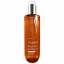 Huile démaquillante moussante Bisource Total Remew Biotherm 3614271346933 200 ml: Plus de 300.000 produits de grandes marques en