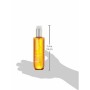 Huile démaquillante moussante Bisource Total Remew Biotherm 3614271346933 200 ml: Plus de 300.000 produits de grandes marques en