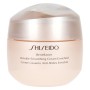 Crème antirides Shiseido 768614160465 (75 ml): Plus de 300.000 produits de grandes marques en vente directe à prix usine sur cad
