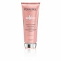 Conditionneur pour les Cheveux Teints Kerastase Fondant Cica Chroma (200 ml): Plus de 300.000 produits de grandes marques en ven