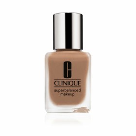 Base de maquillage liquide Clinique 192333074619 Nº 06 5 ml (30 ml): Plus de 300.000 produits de grandes marques en vente direct