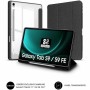 Housse pour Tablette Subblim Samsung S9/ S9 FE: Plus de 300.000 produits de grandes marques en vente directe à prix usine sur ca