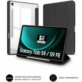 Housse pour Tablette Subblim Samsung S9/ S9 FE: Plus de 300.000 produits de grandes marques en vente directe à prix usine sur ca