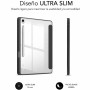 Housse pour Tablette Subblim Samsung S9/ S9 FE: Plus de 300.000 produits de grandes marques en vente directe à prix usine sur ca