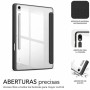 Housse pour Tablette Subblim Samsung S9/ S9 FE: Plus de 300.000 produits de grandes marques en vente directe à prix usine sur ca